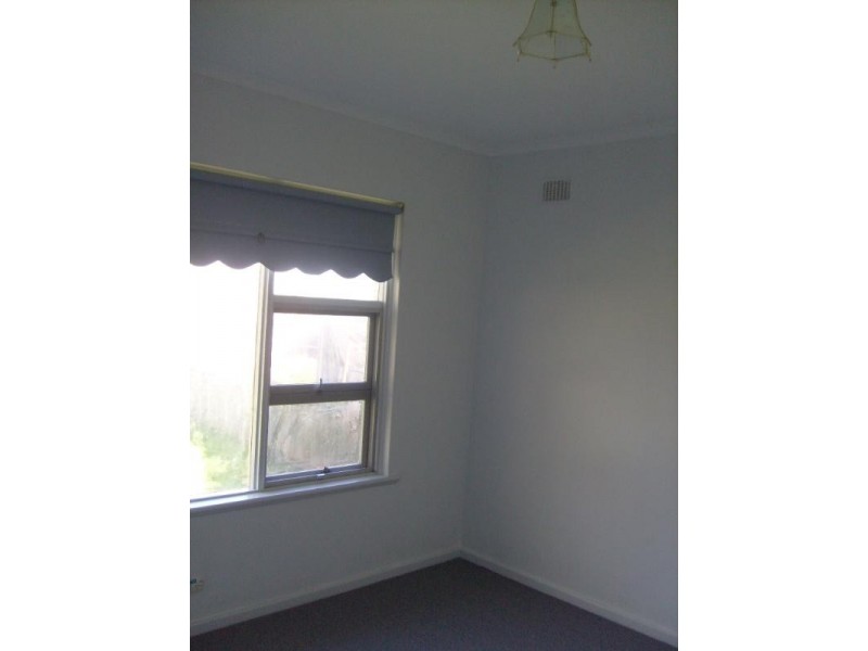 25 Turquoise Street, Salisbury East SA 5109