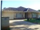 33 Aberdeen Crescent, Brahma Lodge SA 5109