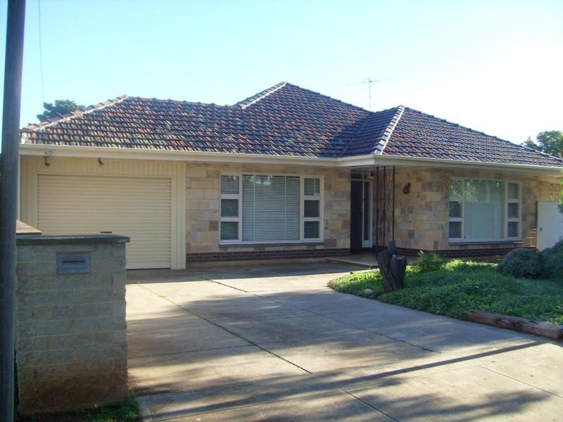 33 Aberdeen Crescent, Brahma Lodge SA 5109