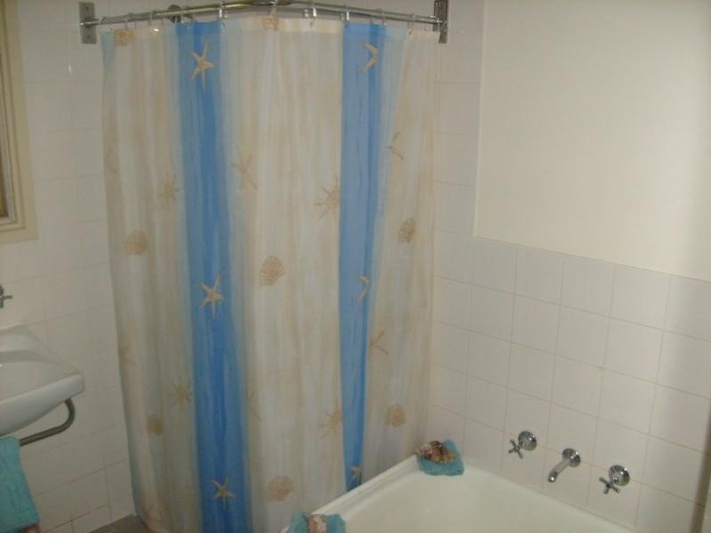 9 Piper Street, Parafield Gardens SA 5107