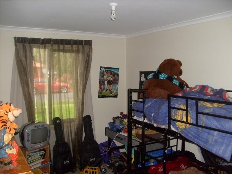 9 Piper Street, Parafield Gardens SA 5107