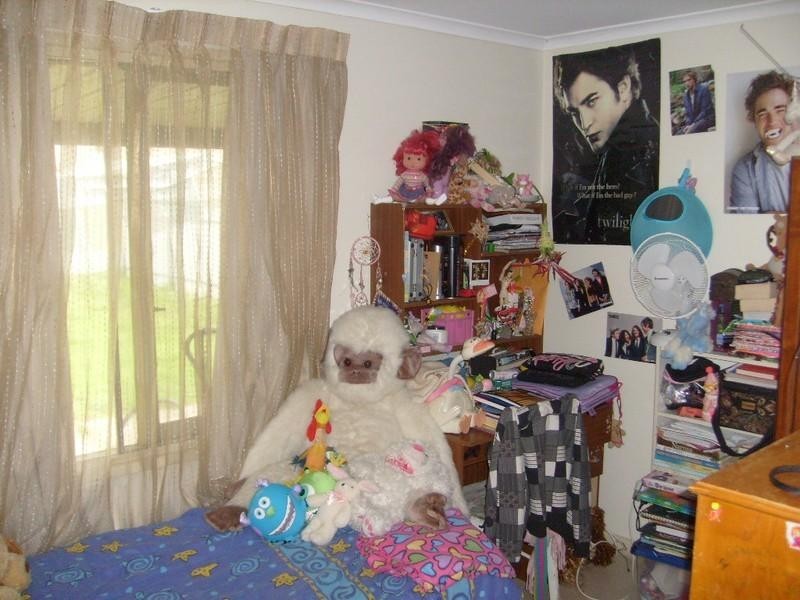 9 Piper Street, Parafield Gardens SA 5107