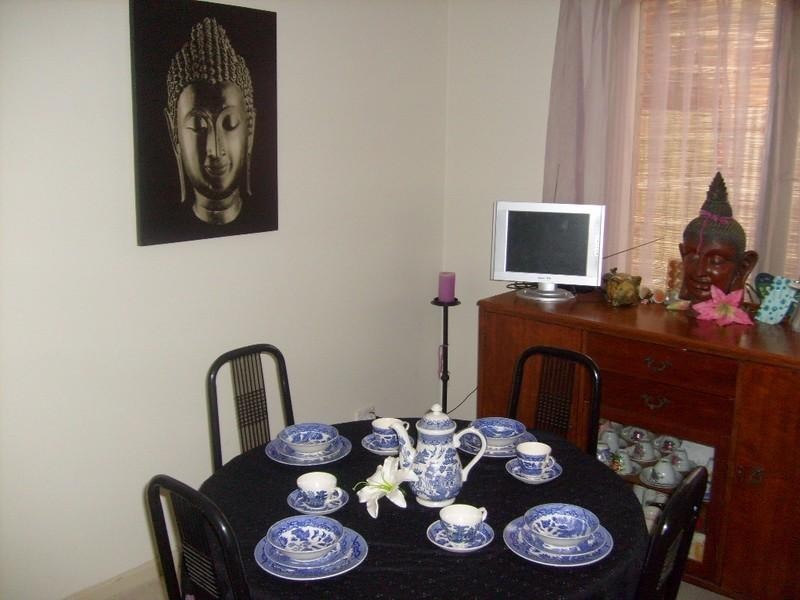 9 Piper Street, Parafield Gardens SA 5107