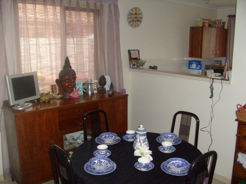 9 Piper Street, Parafield Gardens SA 5107