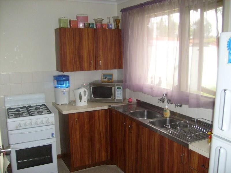 9 Piper Street, Parafield Gardens SA 5107