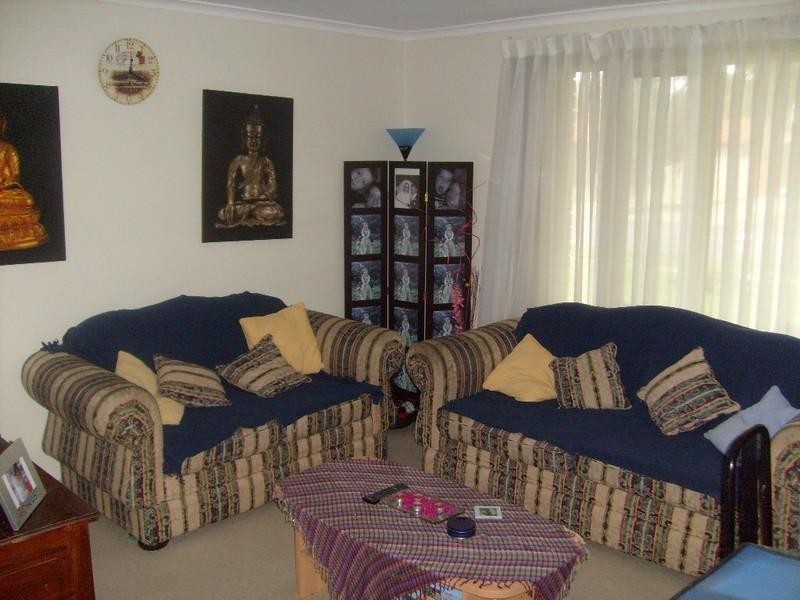 9 Piper Street, Parafield Gardens SA 5107