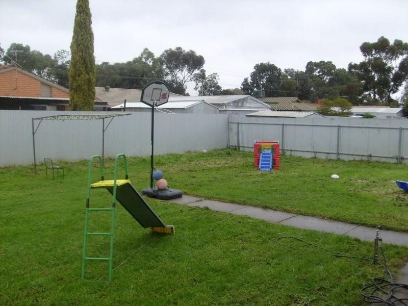 9 Piper Street, Parafield Gardens SA 5107