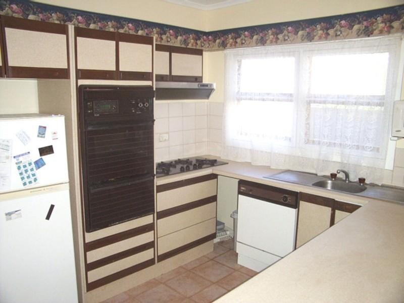 Lot 52 South Terrace, Parham SA 5501