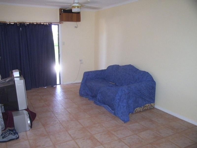 Lot 52 South Terrace, Parham SA 5501