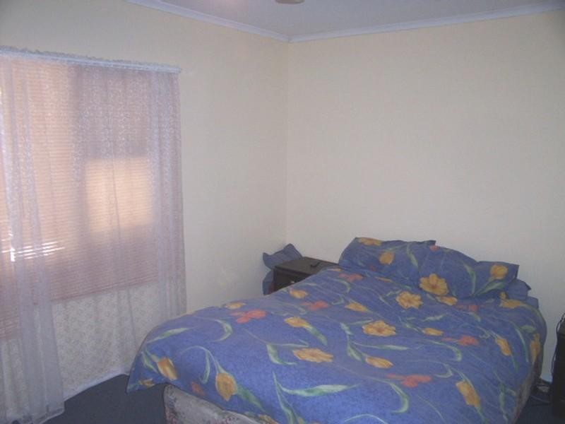 Lot 52 South Terrace, Parham SA 5501