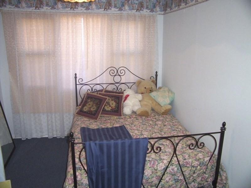 Lot 52 South Terrace, Parham SA 5501