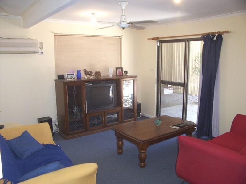 Lot 52 South Terrace, Parham SA 5501