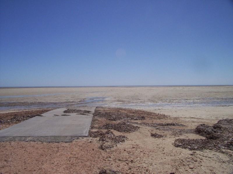 Lot 52 South Terrace, Parham SA 5501