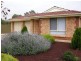 40 Lauren Drive, Paralowie SA 5108