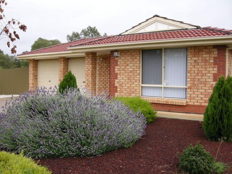 40 Lauren Drive, Paralowie SA 5108