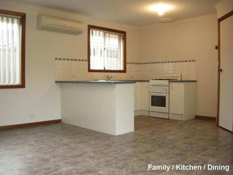 40 Lauren Drive, Paralowie SA 5108