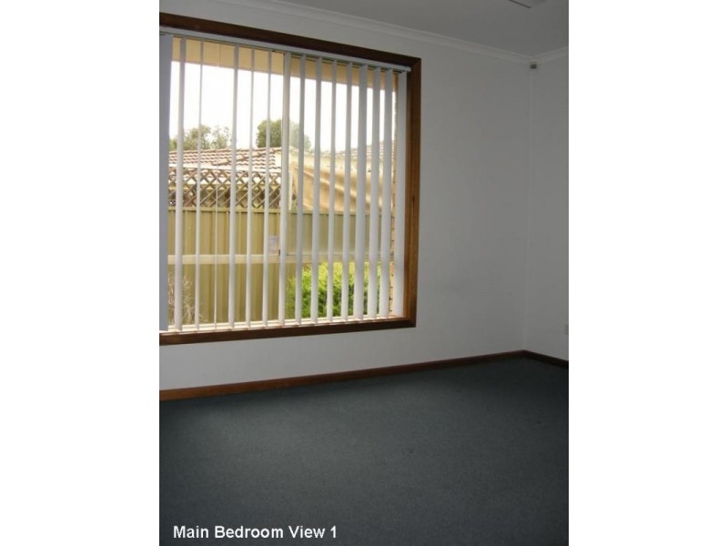 40 Lauren Drive, Paralowie SA 5108