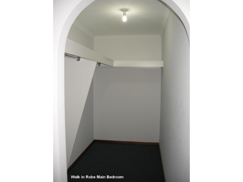 40 Lauren Drive, Paralowie SA 5108