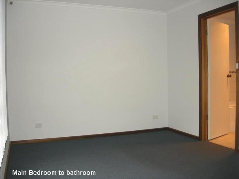 40 Lauren Drive, Paralowie SA 5108