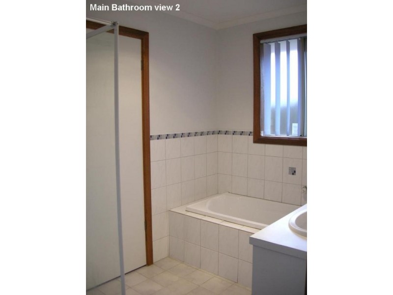 40 Lauren Drive, Paralowie SA 5108