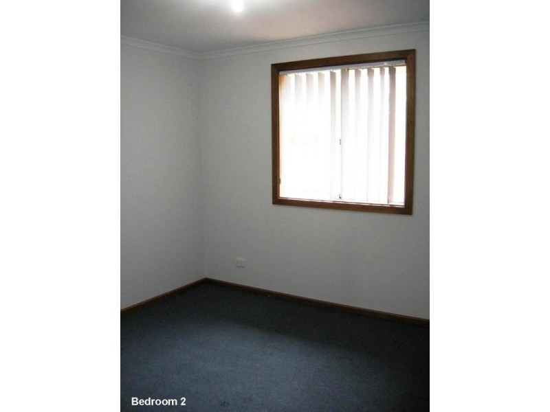 40 Lauren Drive, Paralowie SA 5108