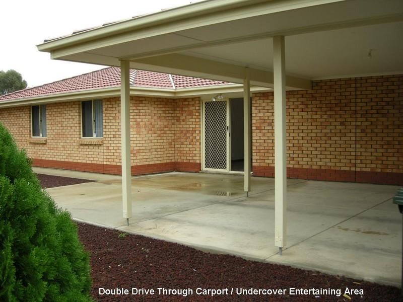 40 Lauren Drive, Paralowie SA 5108