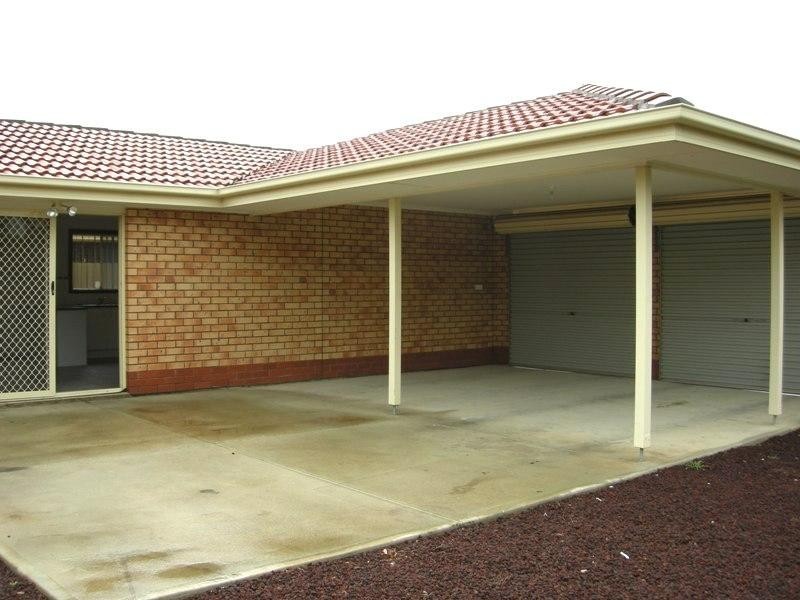 40 Lauren Drive, Paralowie SA 5108