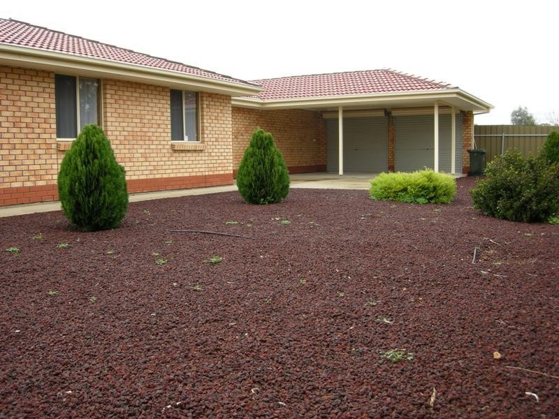40 Lauren Drive, Paralowie SA 5108
