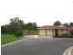 40 Lauren Drive, Paralowie SA 5108