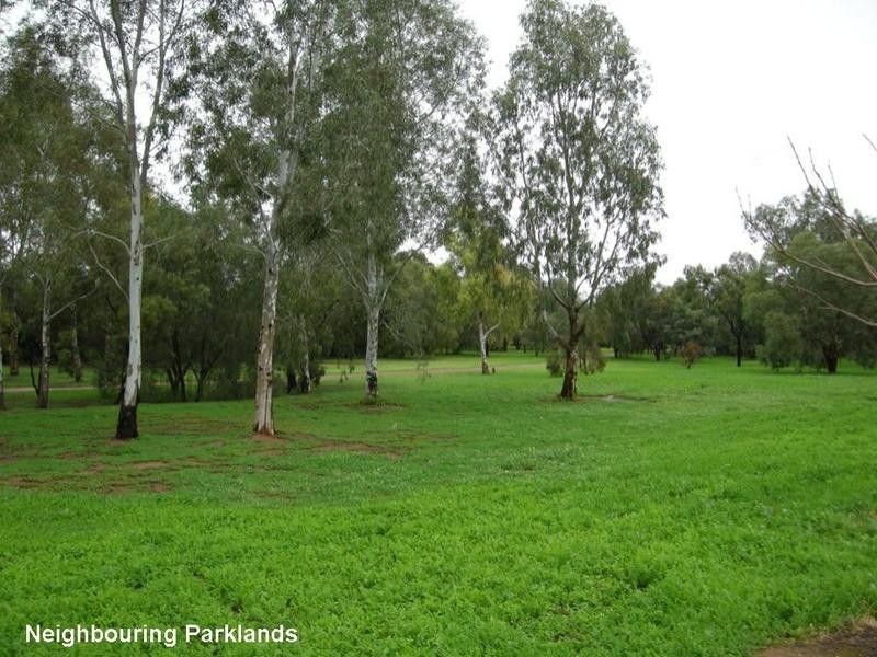 40 Lauren Drive, Paralowie SA 5108