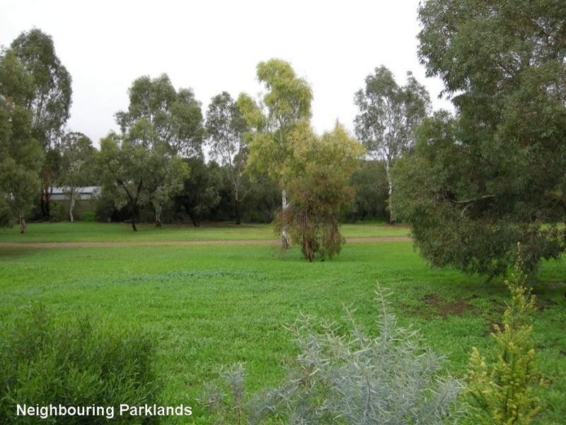 40 Lauren Drive, Paralowie SA 5108