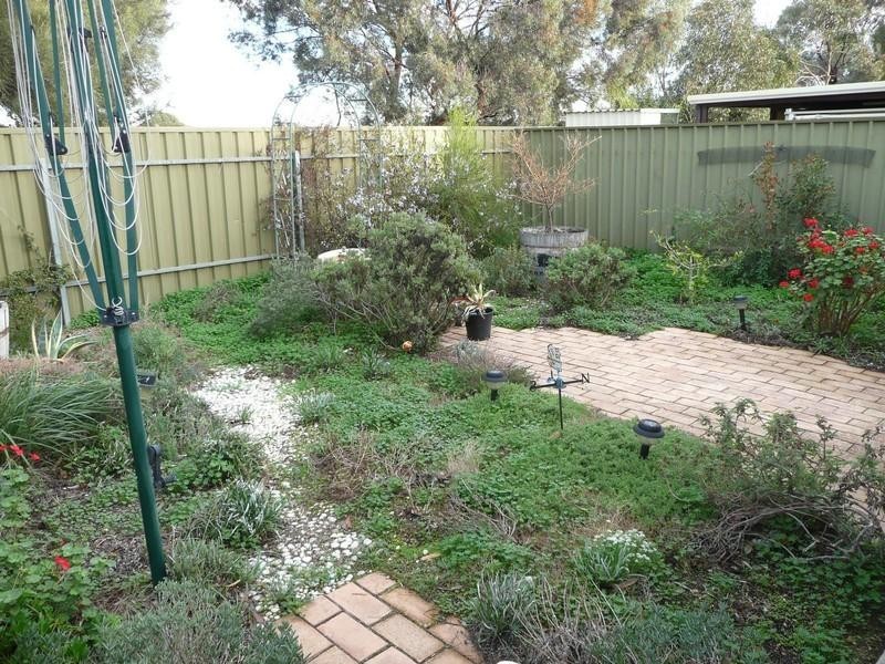 40 Lauren Drive, Paralowie SA 5108