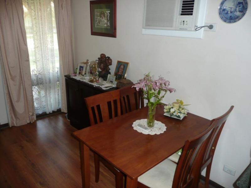 3/14 Vera Street, Paralowie SA 5108