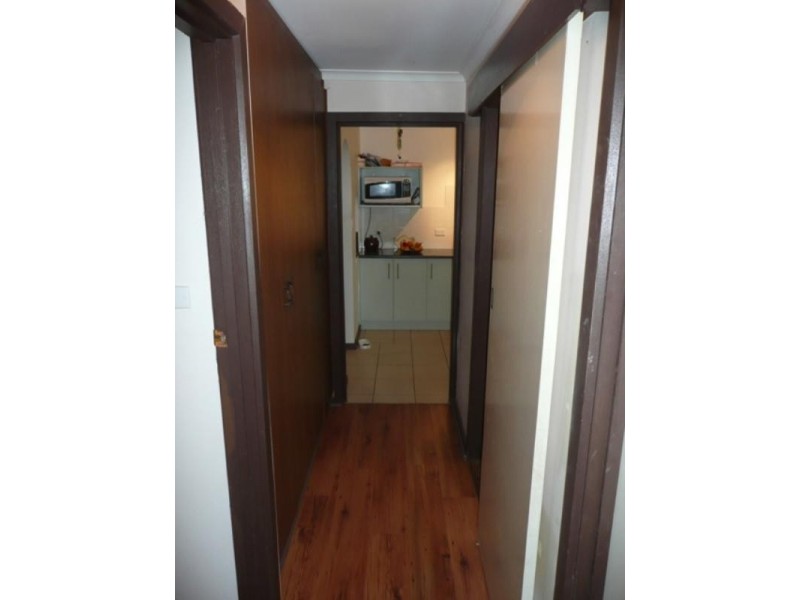 3/14 Vera Street, Paralowie SA 5108