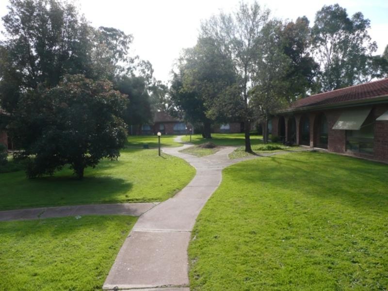 3/14 Vera Street, Paralowie SA 5108