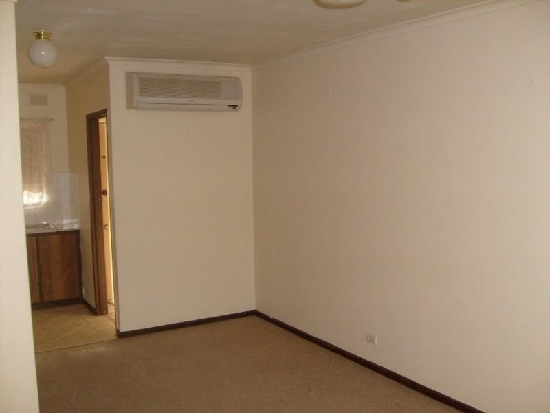 5/12 Wright Street, Salisbury SA 5108