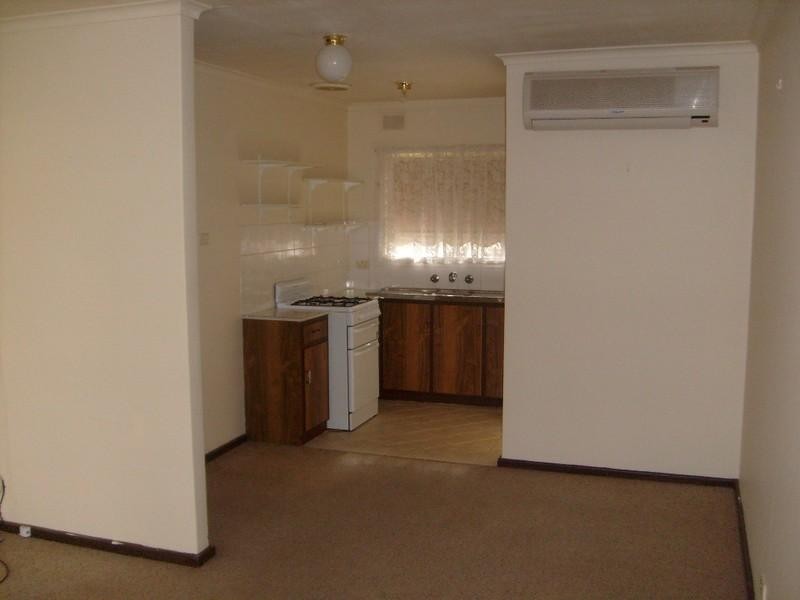 5/12 Wright Street, Salisbury SA 5108