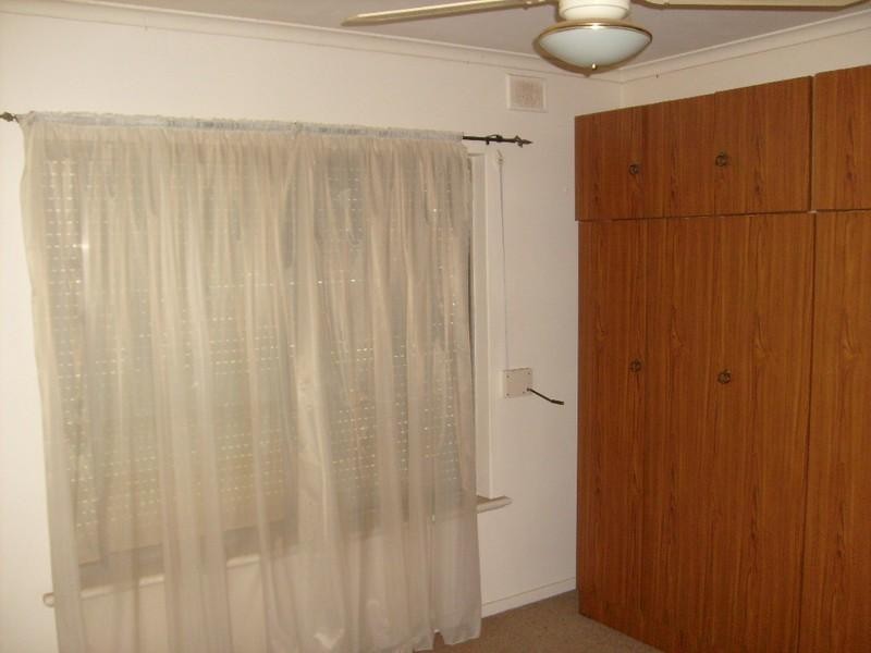 5/12 Wright Street, Salisbury SA 5108