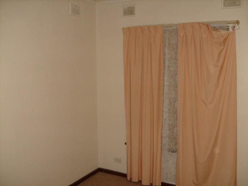 5/12 Wright Street, Salisbury SA 5108