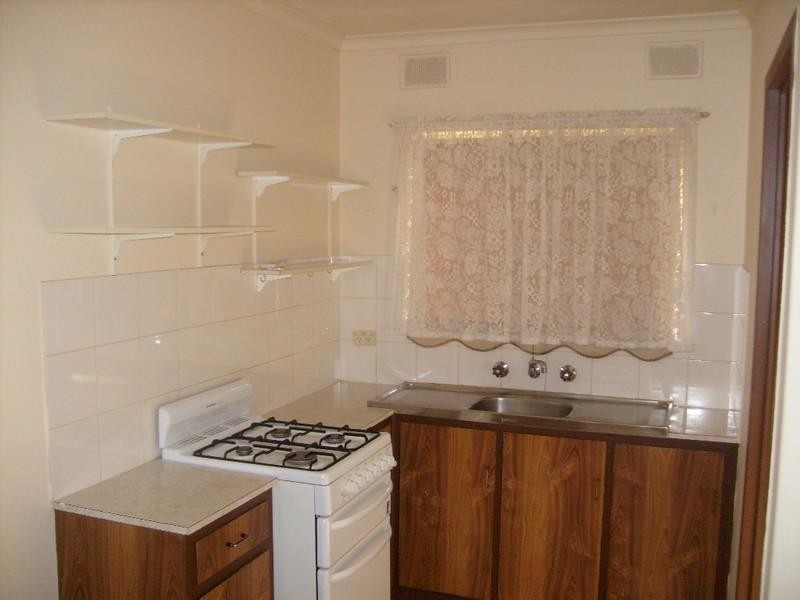 5/12 Wright Street, Salisbury SA 5108