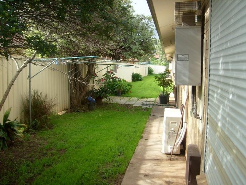 5/12 Wright Street, Salisbury SA 5108