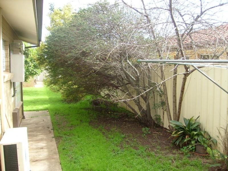 5/12 Wright Street, Salisbury SA 5108