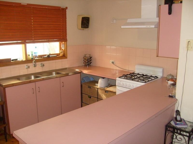 1 Trevalsa Court, Salisbury Heights SA 5109