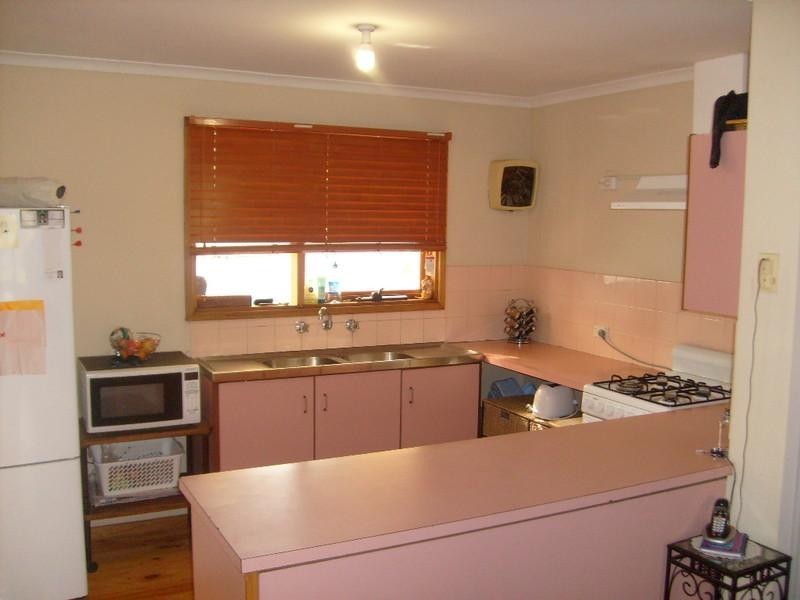 1 Trevalsa Court, Salisbury Heights SA 5109