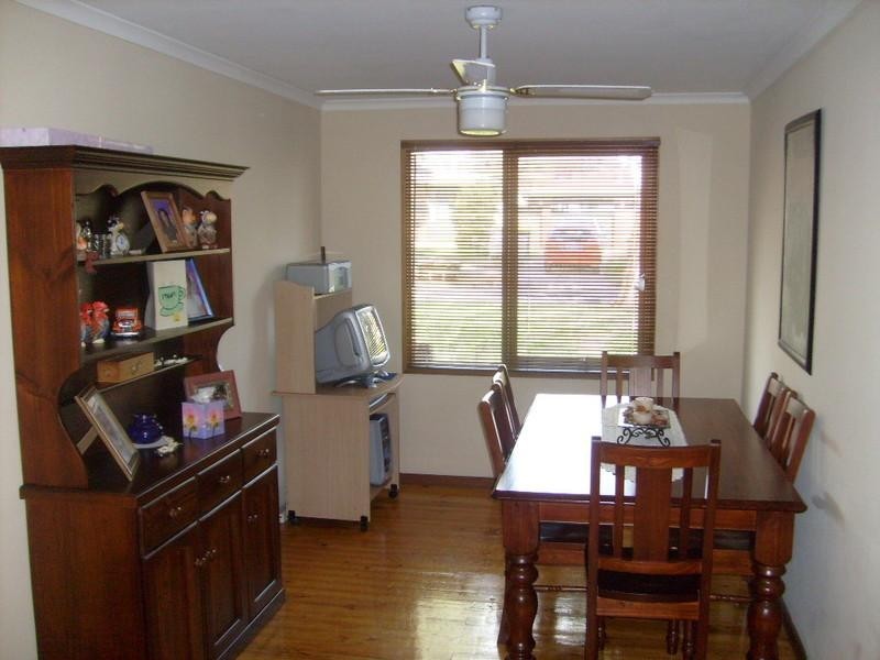 1 Trevalsa Court, Salisbury Heights SA 5109