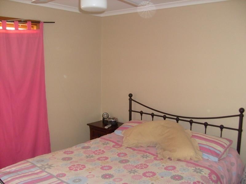 1 Trevalsa Court, Salisbury Heights SA 5109