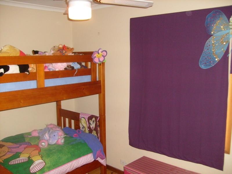 1 Trevalsa Court, Salisbury Heights SA 5109