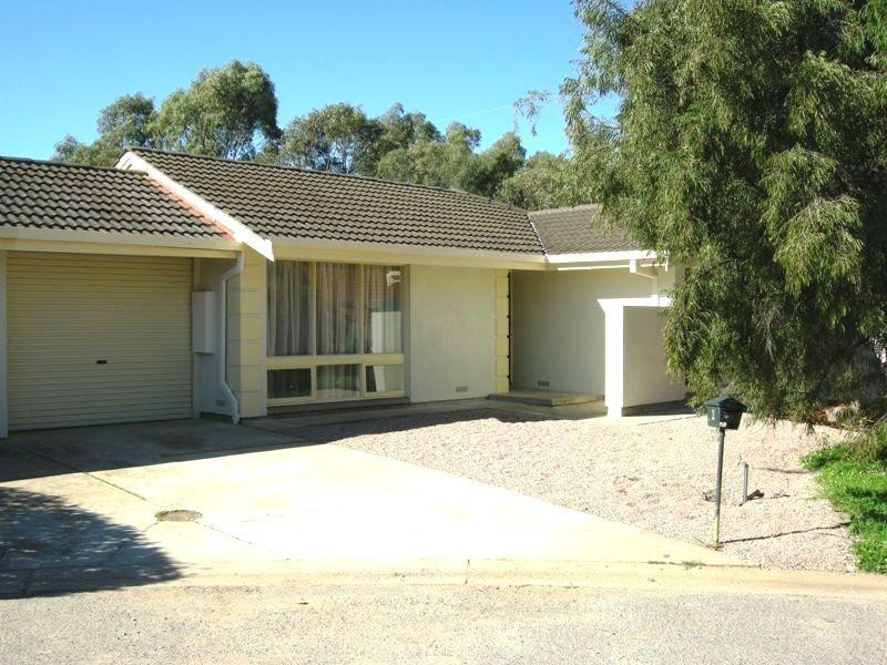 2 Field Place, Salisbury SA 5108