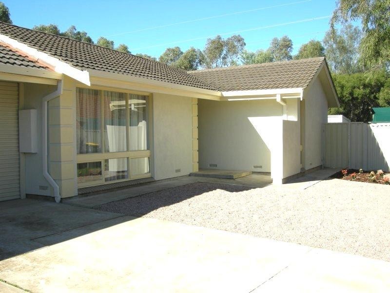 2 Field Place, Salisbury SA 5108