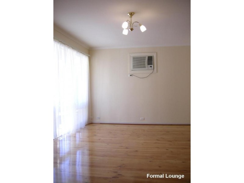 2 Field Place, Salisbury SA 5108